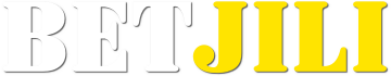 BetJili Logo