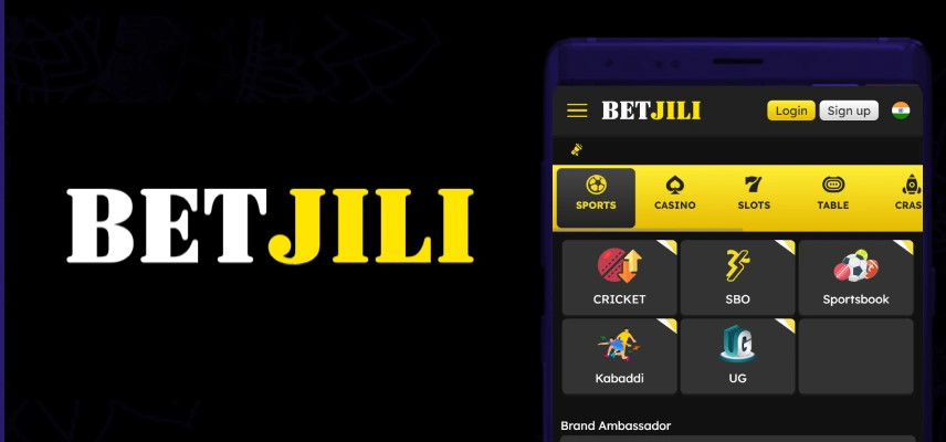 betjili download app