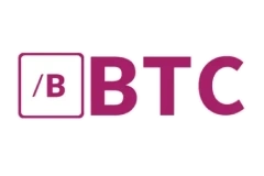 BTC-logo