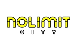 NOLIMITCITY-logo