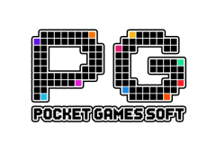 POCKET-logo