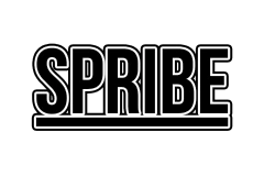 SPRIBE-logo