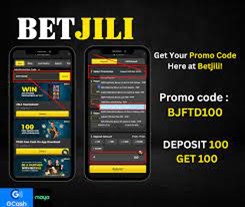 betjili app....