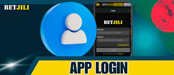 betjili app login