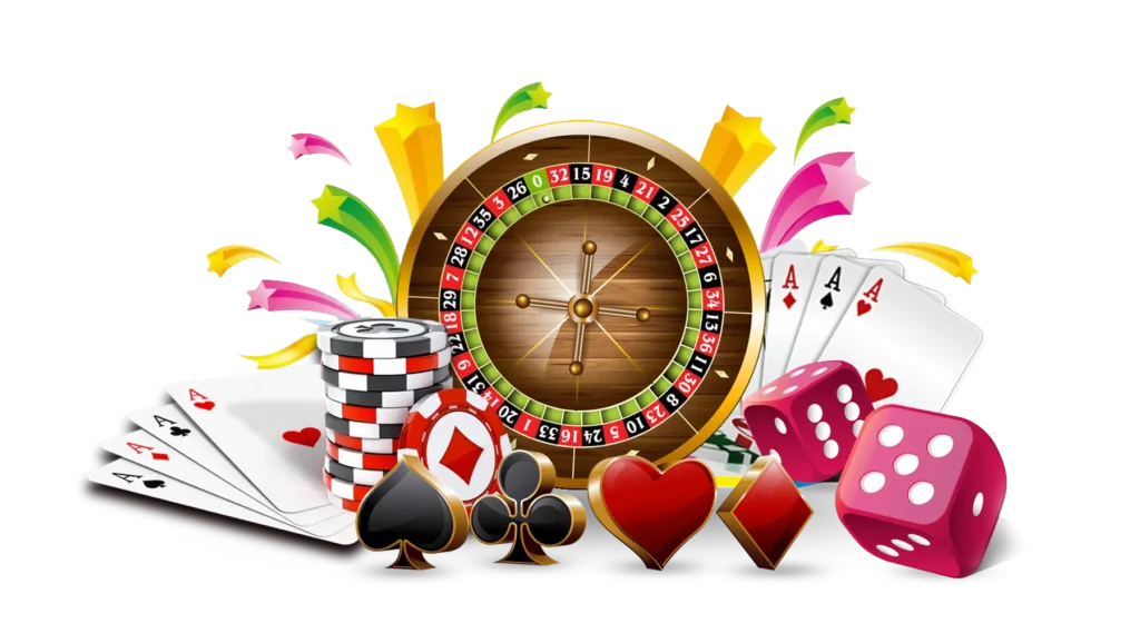 roulette_PNG22