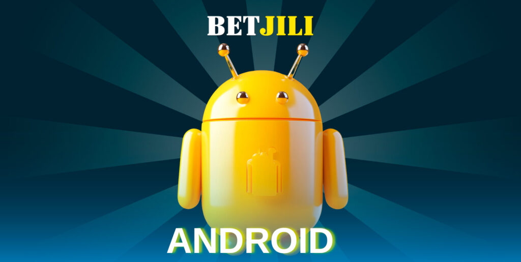 betjili app download apk for android