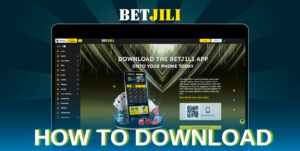 betjili app download apk