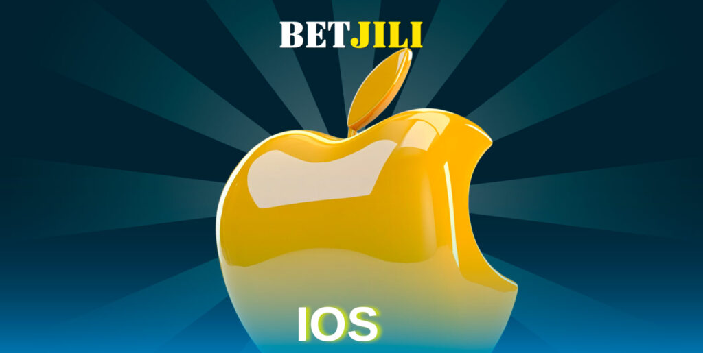 betjili app download free download apk